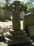 image of grave number 70172